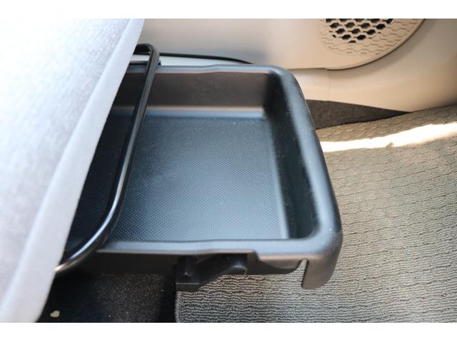 X LパッケージS 禁煙車 衝突軽減ブレーキ メモリーナビ Bluetooth バックカメラ プッシュスタート ETC TV オートエアコン レーンキープ アイドリングストップ ベンチシート 自社保証付き(24枚目)