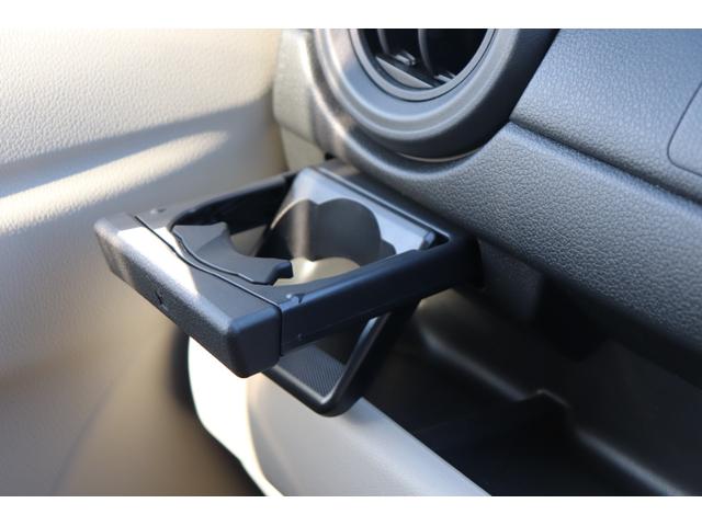 X LパッケージS 禁煙車 衝突軽減ブレーキ メモリーナビ Bluetooth バックカメラ プッシュスタート ETC TV オートエアコン レーンキープ アイドリングストップ ベンチシート 自社保証付き(29枚目)