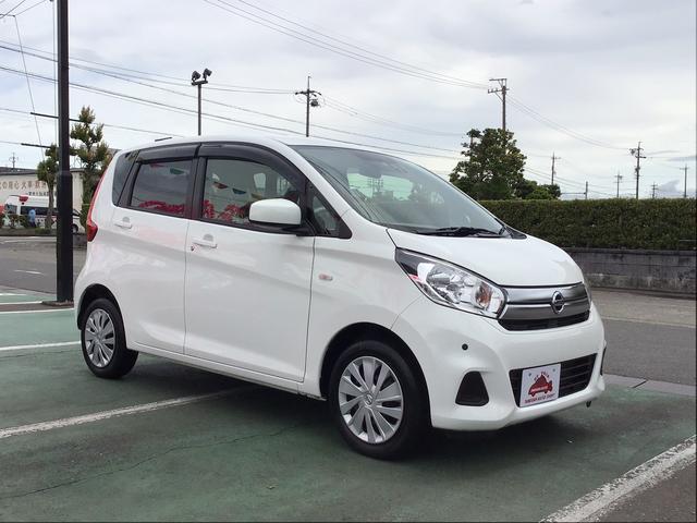 S 禁煙車 衝突被害軽減システム メモリーナビ フルセグTV DVD再生 障害物センサー キーレスエントリー アイドリングストップ USB 電動格納ミラー ベンチシート CVT ABS ESC CD(17枚目)