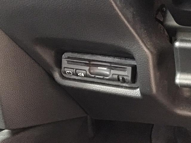 13G・Fパッケージ ファインエディション 禁煙車 ETC バックカメラ ナビ クリアランスソナー スマートキー 電動格納ミラー フルフラット CVT 盗難防止システム 衝突安全ボディ ABS ESC CD USB ミュージックプレイヤー接続可(8枚目)