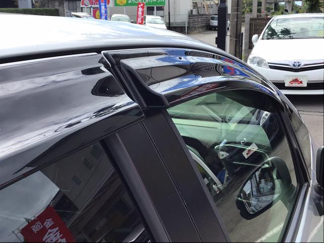 13G・Fパッケージ ファインエディション 禁煙車 ETC バックカメラ ナビ クリアランスソナー スマートキー 電動格納ミラー フルフラット CVT 盗難防止システム 衝突安全ボディ ABS ESC CD USB ミュージックプレイヤー接続可(27枚目)