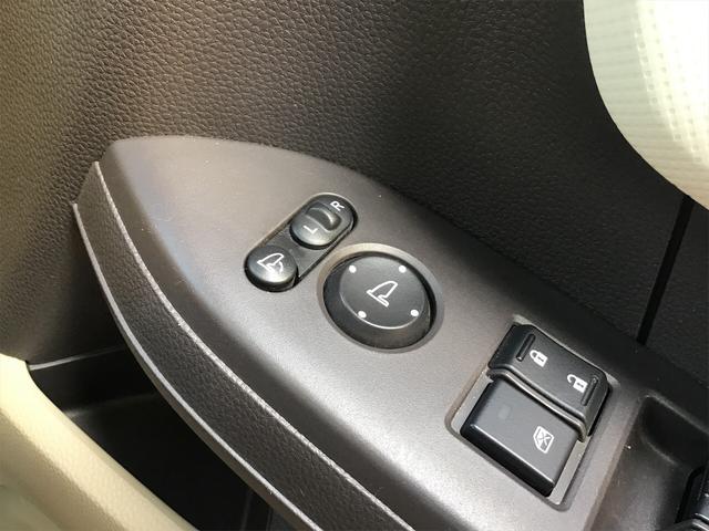 G・Lホンダセンシング ETC バックカメラ 両側スライド・片側電動 ナビ TV オートクルーズコントロール レーンアシスト 衝突被害軽減システム オートライト LEDヘッドランプ スマートキー アイドリングストップ(19枚目)