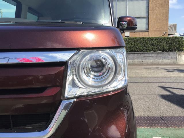 G・Lホンダセンシング ETC バックカメラ 両側スライド・片側電動 ナビ TV オートクルーズコントロール レーンアシスト 衝突被害軽減システム オートライト LEDヘッドランプ スマートキー アイドリングストップ(27枚目)