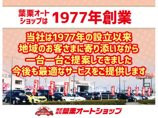 G・Lホンダセンシング ETC バックカメラ 両側スライド・片側電動 ナビ TV オートクルーズコントロール レーンアシスト 衝突被害軽減システム オートライト LEDヘッドランプ スマートキー アイドリングストップ(30枚目)