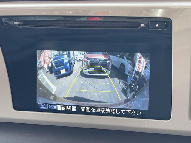 Ｇ・Ｌパッケージ　ワンオーナー　禁煙車　ＥＴＣ　バックカメラ　オートライト　ＨＩＤ　スマートキー　アイドリングストップ　電動格納ミラー　ベンチシート　ＣＶＴ　盗難防止システム　ＡＢＳ　ＥＳＣ　ＣＤ　ＵＳＢ(4枚目)