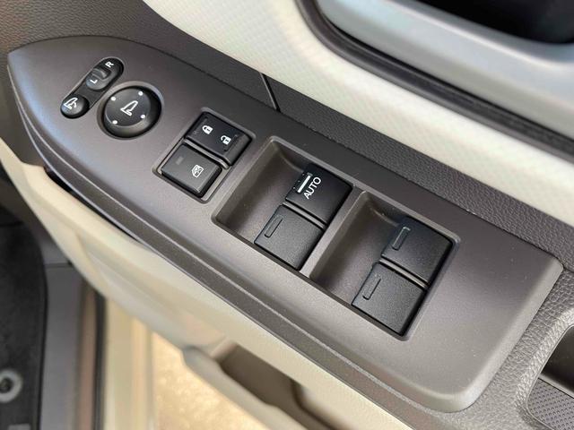Ｎ－ＢＯＸ Ｇ・ＥＸホンダセンシング　ＥＴＣ　バックカメラ　両側スライド・片側電動　ナビ　ＴＶ　クリアランスソナー　レーダークルーズコントロール　レーンアシスト　衝突被害軽減システム　オートライト　ＬＥＤヘッドランプ　スマートキー（10枚目）