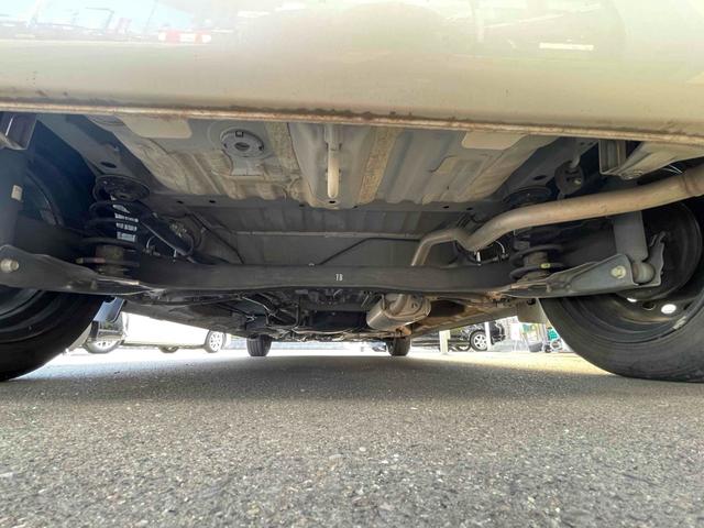 Ｎ－ＢＯＸ Ｇ・ＥＸホンダセンシング　ＥＴＣ　バックカメラ　両側スライド・片側電動　ナビ　ＴＶ　クリアランスソナー　レーダークルーズコントロール　レーンアシスト　衝突被害軽減システム　オートライト　ＬＥＤヘッドランプ　スマートキー（29枚目）