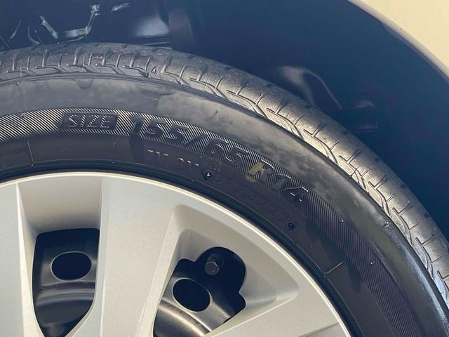 Ｎ－ＢＯＸ Ｇ・ＥＸホンダセンシング　ＥＴＣ　バックカメラ　両側スライド・片側電動　ナビ　ＴＶ　クリアランスソナー　レーダークルーズコントロール　レーンアシスト　衝突被害軽減システム　オートライト　ＬＥＤヘッドランプ　スマートキー（35枚目）