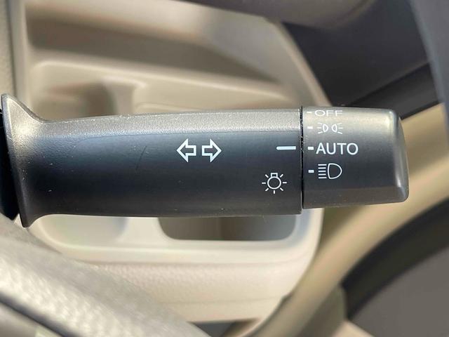 Ｎ－ＢＯＸ Ｇ・ＥＸホンダセンシング　ＥＴＣ　バックカメラ　両側スライド・片側電動　ナビ　ＴＶ　クリアランスソナー　レーダークルーズコントロール　レーンアシスト　衝突被害軽減システム　オートライト　ＬＥＤヘッドランプ　スマートキー（44枚目）