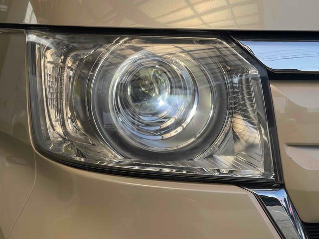 Ｎ－ＢＯＸ Ｇ・ＥＸホンダセンシング　ＥＴＣ　バックカメラ　両側スライド・片側電動　ナビ　ＴＶ　クリアランスソナー　レーダークルーズコントロール　レーンアシスト　衝突被害軽減システム　オートライト　ＬＥＤヘッドランプ　スマートキー（52枚目）