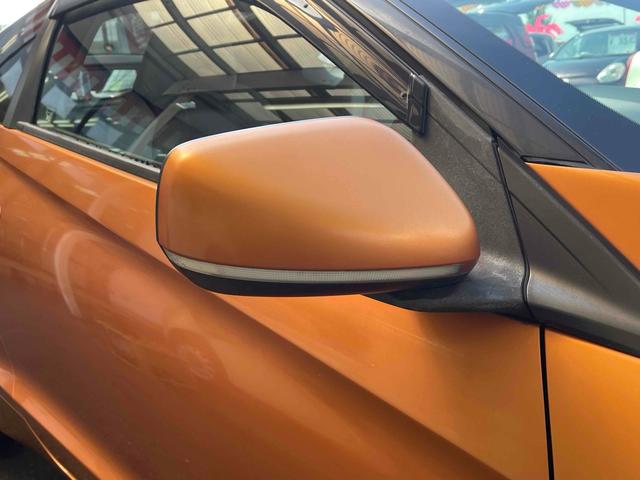 ＣＲ－Ｚ α　ＥＴＣ　ナビ　ＴＶ　オートクルーズコントロール　ＭＴ　オートライト　ＨＩＤ　スマートキー　アイドリングストップ　電動格納ミラー　アルミホイール　盗難防止システム　衝突安全ボディ　ＡＢＳ　ＥＳＣ　ＣＤ（31枚目）