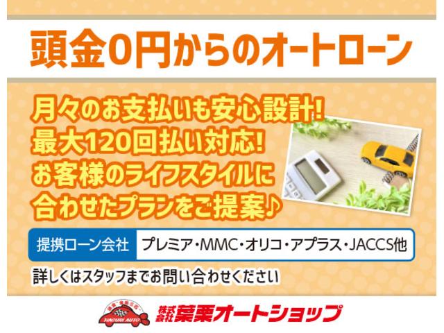 ＣＲ－Ｚ α　ＥＴＣ　ナビ　ＴＶ　オートクルーズコントロール　ＭＴ　オートライト　ＨＩＤ　スマートキー　アイドリングストップ　電動格納ミラー　アルミホイール　盗難防止システム　衝突安全ボディ　ＡＢＳ　ＥＳＣ　ＣＤ（47枚目）