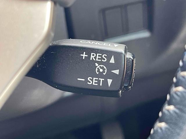 ＮＸ ＮＸ２００ｔ　Ｉパッケージ　ＥＴＣ　バックカメラ　クリアランスソナー　オートクルーズコントロール　パワーシート　ナビ　ＴＶ　ＬＥＤヘッドランプ　電動リアゲート　アルミホイール　スマートキー　アイドリングストップ　電動格納ミラー（39枚目）