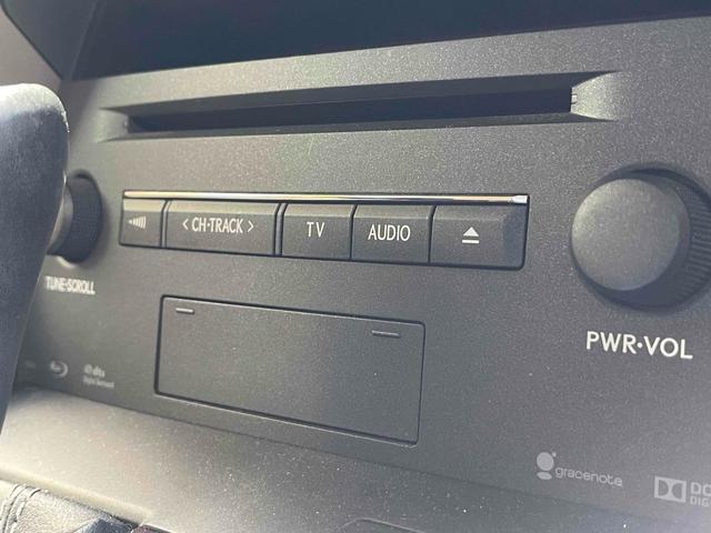 ＮＸ ＮＸ２００ｔ　Ｉパッケージ　ＥＴＣ　バックカメラ　クリアランスソナー　オートクルーズコントロール　パワーシート　ナビ　ＴＶ　ＬＥＤヘッドランプ　電動リアゲート　アルミホイール　スマートキー　アイドリングストップ　電動格納ミラー（40枚目）