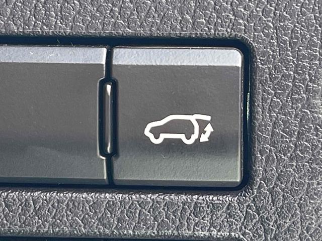 ＮＸ ＮＸ２００ｔ　Ｉパッケージ　ＥＴＣ　バックカメラ　クリアランスソナー　オートクルーズコントロール　パワーシート　ナビ　ＴＶ　ＬＥＤヘッドランプ　電動リアゲート　アルミホイール　スマートキー　アイドリングストップ　電動格納ミラー（44枚目）