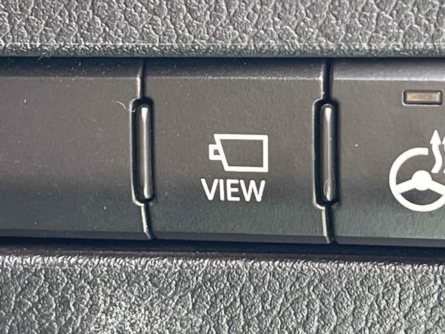 ＮＸ ＮＸ２００ｔ　Ｉパッケージ　ＥＴＣ　バックカメラ　クリアランスソナー　オートクルーズコントロール　パワーシート　ナビ　ＴＶ　ＬＥＤヘッドランプ　電動リアゲート　アルミホイール　スマートキー　アイドリングストップ　電動格納ミラー（46枚目）