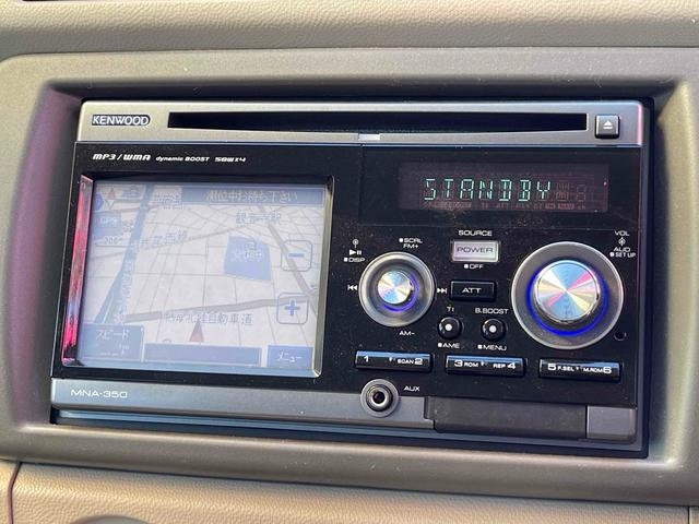 アルトエコ ＥＣＯ－Ｓ　ＥＴＣ　ナビ　キーレスエントリー　アイドリングストップ　電動格納ミラー　ＣＶＴ　盗難防止システム　ＡＢＳ　ＣＤ　衝突安全ボディ　エアコン　パワーステアリング（5枚目）