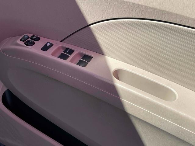 アルトエコ ＥＣＯ－Ｓ　ＥＴＣ　ナビ　キーレスエントリー　アイドリングストップ　電動格納ミラー　ＣＶＴ　盗難防止システム　ＡＢＳ　ＣＤ　衝突安全ボディ　エアコン　パワーステアリング（12枚目）