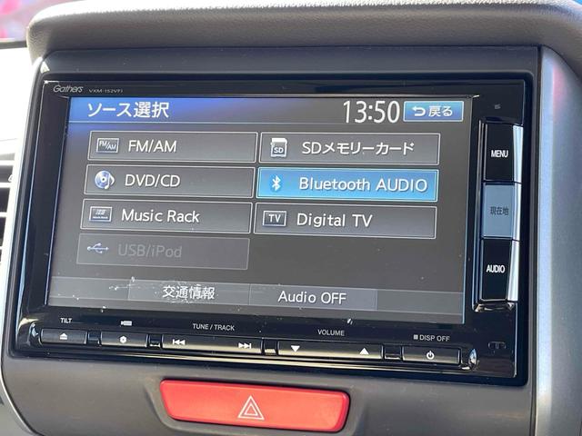 Ｎ－ＢＯＸ Ｇ・Ｌパッケージ　ＥＴＣ　バックカメラ　両側スライド・片側電動　ナビ　ＴＶ　衝突被害軽減システム　オートライト　ＨＩＤ　スマートキー　アイドリングストップ　電動格納ミラー　ベンチシート　ＣＶＴ　盗難防止システム　ＡＢＳ（7枚目）