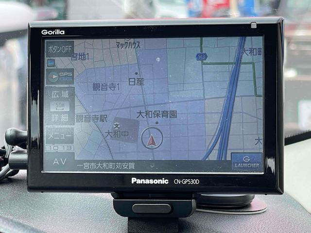 ノート Ｓ　ＤＩＧ－Ｓ　ナビ　ＥＴＣ　キーレスエントリー　アイドリングストップ　ＣＶＴ　衝突安全ボディ　ＡＢＳ　ＣＤ　ミュージックプレイヤー接続可　エアコン　パワーステアリング（5枚目）