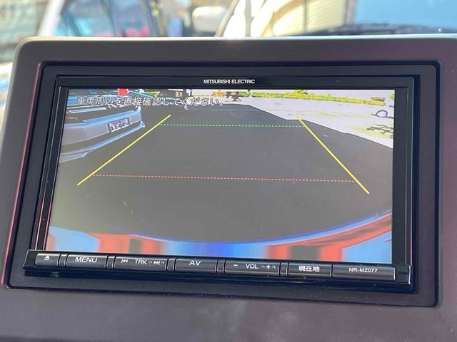 Ｎ－ＢＯＸ Ｇ・Ｌホンダセンシング　ＥＴＣ　バックカメラ　両側スライド・片側電動　ナビ　ＴＶ　オートクルーズコントロール　レーンアシスト　衝突被害軽減システム　オートライト　ＬＥＤヘッドランプ（6枚目）