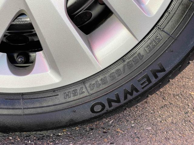 Ｎ－ＢＯＸ Ｇ・Ｌホンダセンシング　ＥＴＣ　バックカメラ　両側スライド・片側電動　ナビ　ＴＶ　オートクルーズコントロール　レーンアシスト　衝突被害軽減システム　オートライト　ＬＥＤヘッドランプ（35枚目）