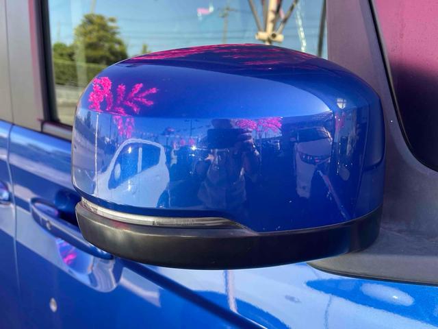 Ｎ－ＢＯＸ Ｇ・Ｌホンダセンシング　ＥＴＣ　バックカメラ　両側スライド・片側電動　ナビ　ＴＶ　オートクルーズコントロール　レーンアシスト　衝突被害軽減システム　オートライト　ＬＥＤヘッドランプ（36枚目）