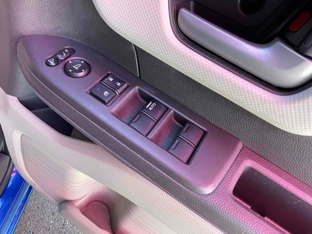 Ｎ－ＢＯＸ Ｇ・Ｌホンダセンシング　ＥＴＣ　バックカメラ　両側スライド・片側電動　ナビ　ＴＶ　オートクルーズコントロール　レーンアシスト　衝突被害軽減システム　オートライト　ＬＥＤヘッドランプ（38枚目）