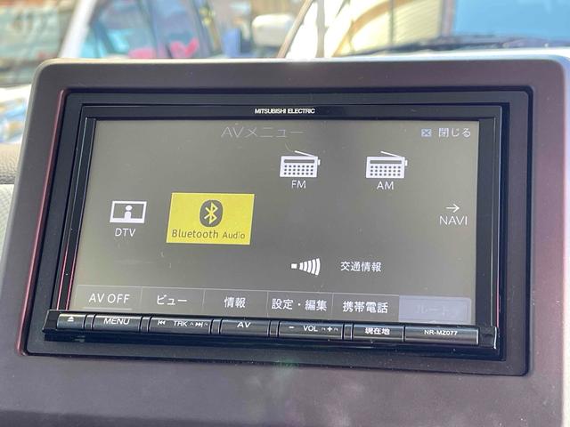 Ｎ－ＢＯＸ Ｇ・Ｌホンダセンシング　ＥＴＣ　バックカメラ　両側スライド・片側電動　ナビ　ＴＶ　オートクルーズコントロール　レーンアシスト　衝突被害軽減システム　オートライト　ＬＥＤヘッドランプ（39枚目）