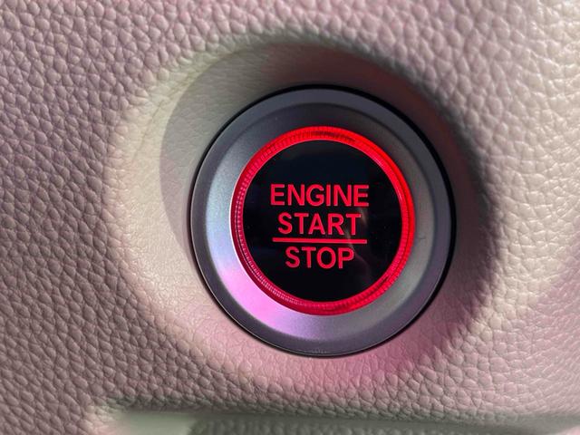 Ｎ－ＢＯＸ Ｇ・Ｌホンダセンシング　ＥＴＣ　バックカメラ　両側スライド・片側電動　ナビ　ＴＶ　オートクルーズコントロール　レーンアシスト　衝突被害軽減システム　オートライト　ＬＥＤヘッドランプ（43枚目）