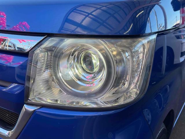 Ｎ－ＢＯＸ Ｇ・Ｌホンダセンシング　ＥＴＣ　バックカメラ　両側スライド・片側電動　ナビ　ＴＶ　オートクルーズコントロール　レーンアシスト　衝突被害軽減システム　オートライト　ＬＥＤヘッドランプ（50枚目）