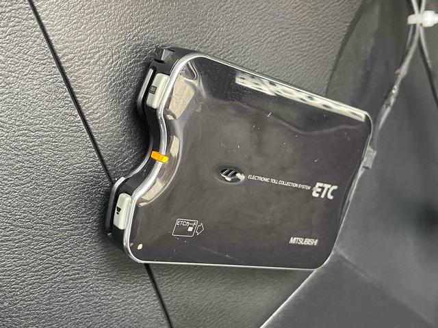 エリシオン Gエアロ ETC 両側電動スライドドア HID エアロ キーレスエントリー 電動格納ミラー 3列シート フルフラット ウォークスルー チップアップシート AT アルミホイール 盗難防止システム 衝突安全ボディ(6枚目)