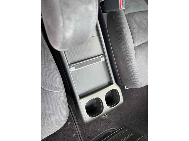 エリシオン Gエアロ ETC 両側電動スライドドア HID エアロ キーレスエントリー 電動格納ミラー 3列シート フルフラット ウォークスルー チップアップシート AT アルミホイール 盗難防止システム 衝突安全ボディ(42枚目)