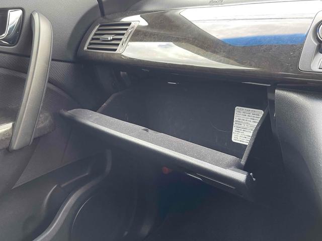 エリシオン Gエアロ ETC 両側電動スライドドア HID エアロ キーレスエントリー 電動格納ミラー 3列シート フルフラット ウォークスルー チップアップシート AT アルミホイール 盗難防止システム 衝突安全ボディ(45枚目)