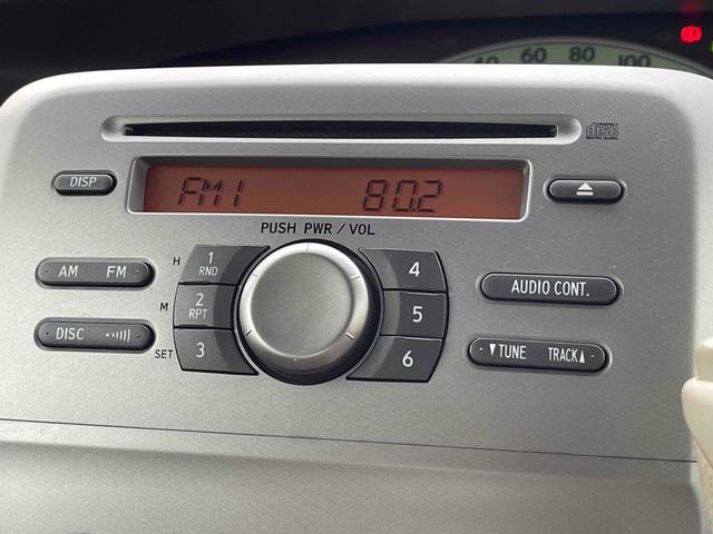 タント X 電動スライドドア スマートキー 電動格納ミラー ベンチシート CVT 盗難防止システム ABS CD 衝突安全ボディ エアコン パワーステアリング パワーウィンドウ(5枚目)