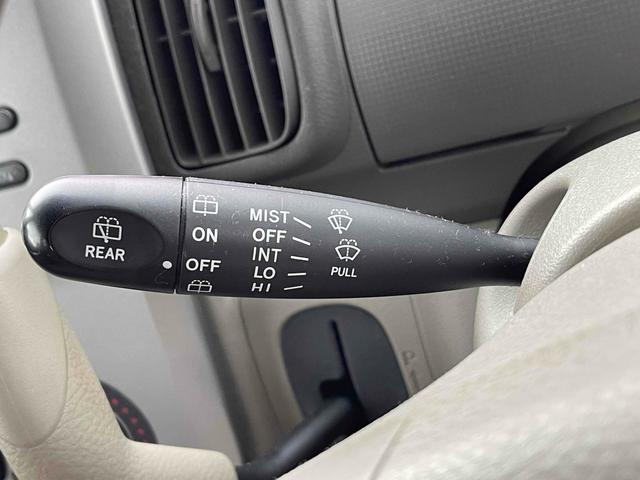 タント X 電動スライドドア スマートキー 電動格納ミラー ベンチシート CVT 盗難防止システム ABS CD 衝突安全ボディ エアコン パワーステアリング パワーウィンドウ(9枚目)