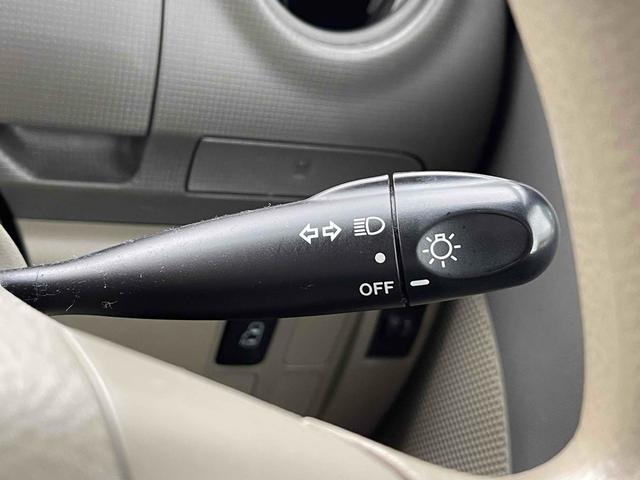 タント X 電動スライドドア スマートキー 電動格納ミラー ベンチシート CVT 盗難防止システム ABS CD 衝突安全ボディ エアコン パワーステアリング パワーウィンドウ(10枚目)
