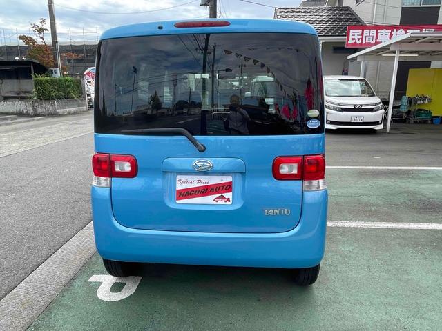 タント X 電動スライドドア スマートキー 電動格納ミラー ベンチシート CVT 盗難防止システム ABS CD 衝突安全ボディ エアコン パワーステアリング パワーウィンドウ(17枚目)