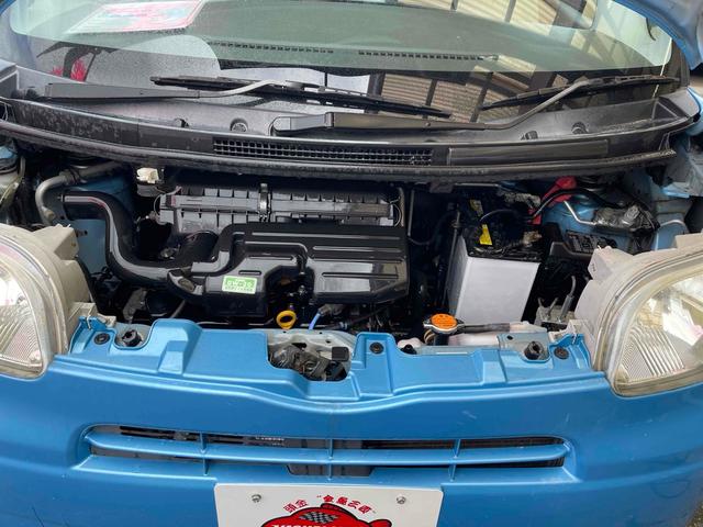 タント X 電動スライドドア スマートキー 電動格納ミラー ベンチシート CVT 盗難防止システム ABS CD 衝突安全ボディ エアコン パワーステアリング パワーウィンドウ(20枚目)