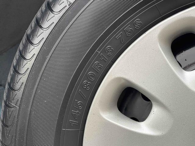 タント X 電動スライドドア スマートキー 電動格納ミラー ベンチシート CVT 盗難防止システム ABS CD 衝突安全ボディ エアコン パワーステアリング パワーウィンドウ(32枚目)