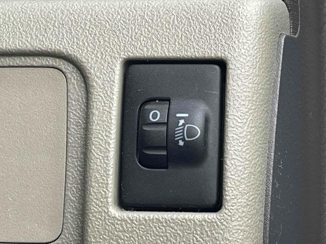 タント X 電動スライドドア スマートキー 電動格納ミラー ベンチシート CVT 盗難防止システム ABS CD 衝突安全ボディ エアコン パワーステアリング パワーウィンドウ(36枚目)