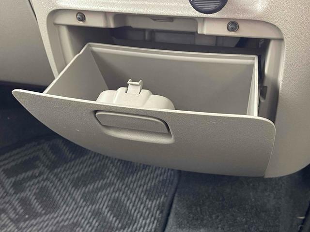 タント X 電動スライドドア スマートキー 電動格納ミラー ベンチシート CVT 盗難防止システム ABS CD 衝突安全ボディ エアコン パワーステアリング パワーウィンドウ(37枚目)
