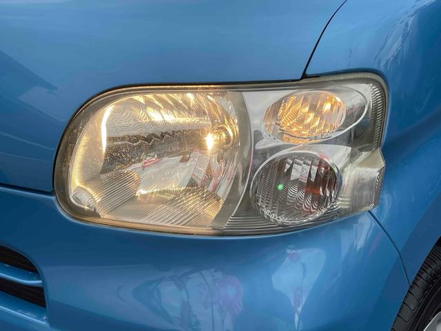 タント X 電動スライドドア スマートキー 電動格納ミラー ベンチシート CVT 盗難防止システム ABS CD 衝突安全ボディ エアコン パワーステアリング パワーウィンドウ(38枚目)