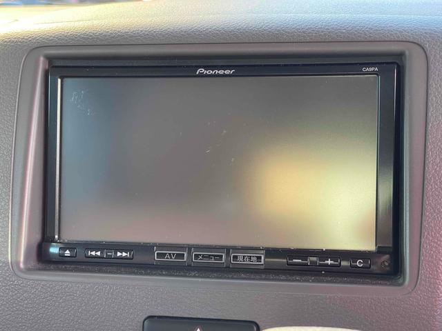 MAZDA FLAIR WAGON XS