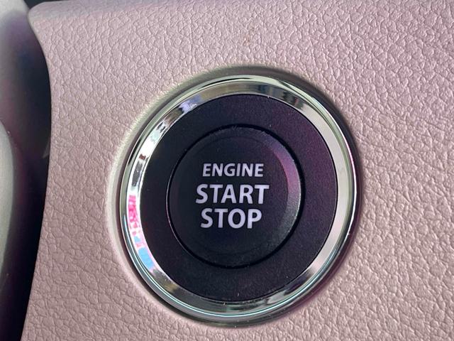 MAZDA FLAIR WAGON XS