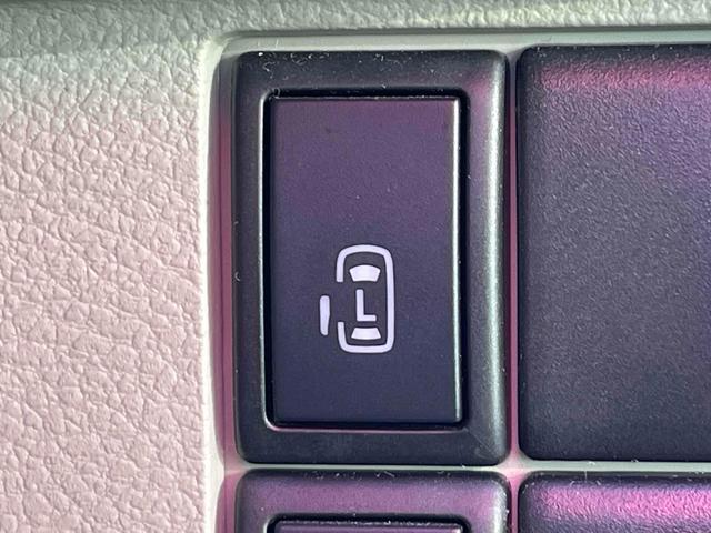 MAZDA FLAIR WAGON XS