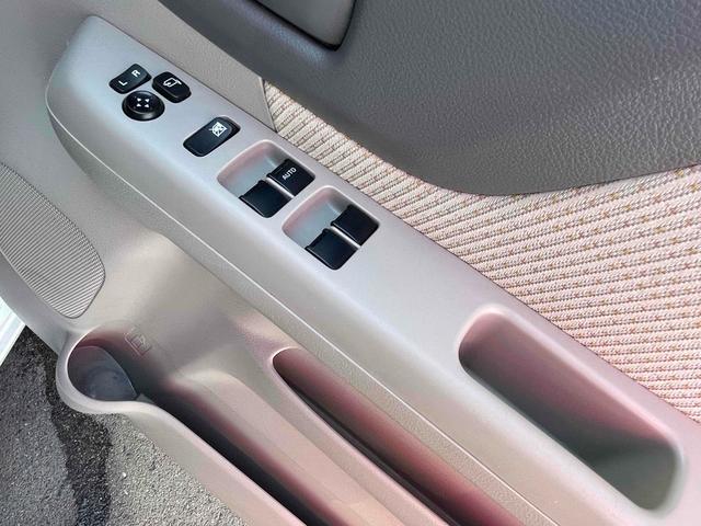 MAZDA FLAIR WAGON XS