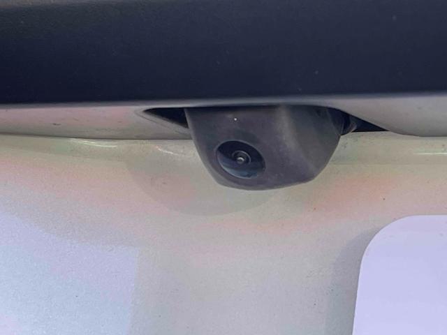 MAZDA FLAIR WAGON XS