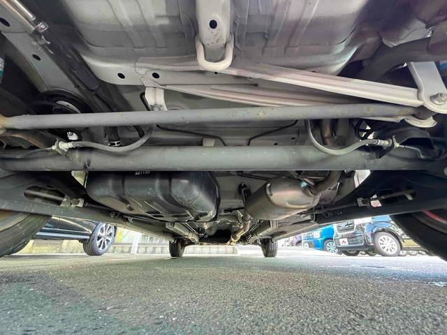 MAZDA FLAIR WAGON XS