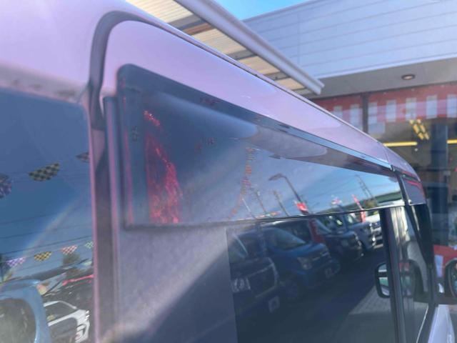 MAZDA FLAIR WAGON XS